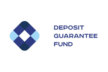 Deposit Guarantee Fund of Individuals of Ukraine