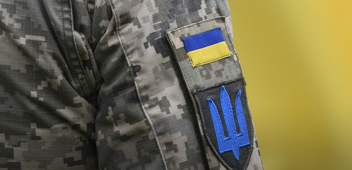 Total amount of assistance from OTP Group in Ukraine for the Armed Forces of Ukraine exceeded UAH 70 million