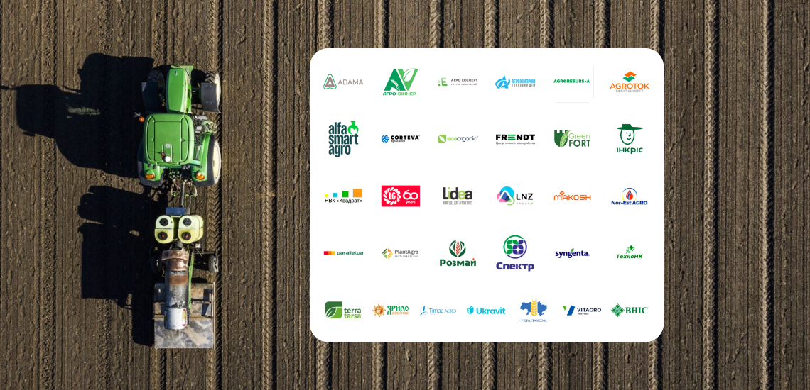 OTP Bank strengthens support for farmers ahead of the autumn sowing season