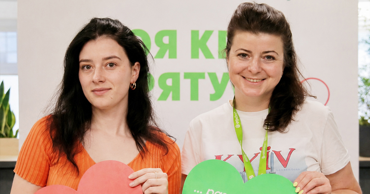 A Team That Makes a Difference: OTP Bank Turns Blood Donation into a Shared Mission