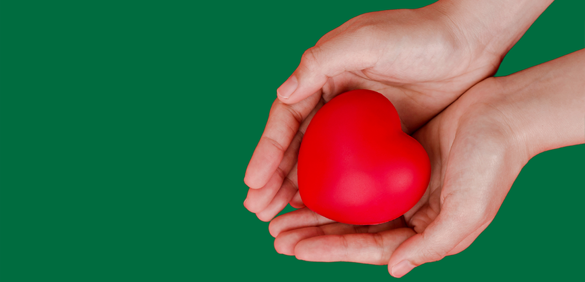 OTP BANK donated more than UAH 46 million to charity in 2024