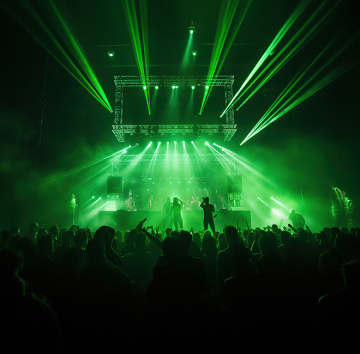 OTP BANK became partner of the anniversary YUNA Ceremony