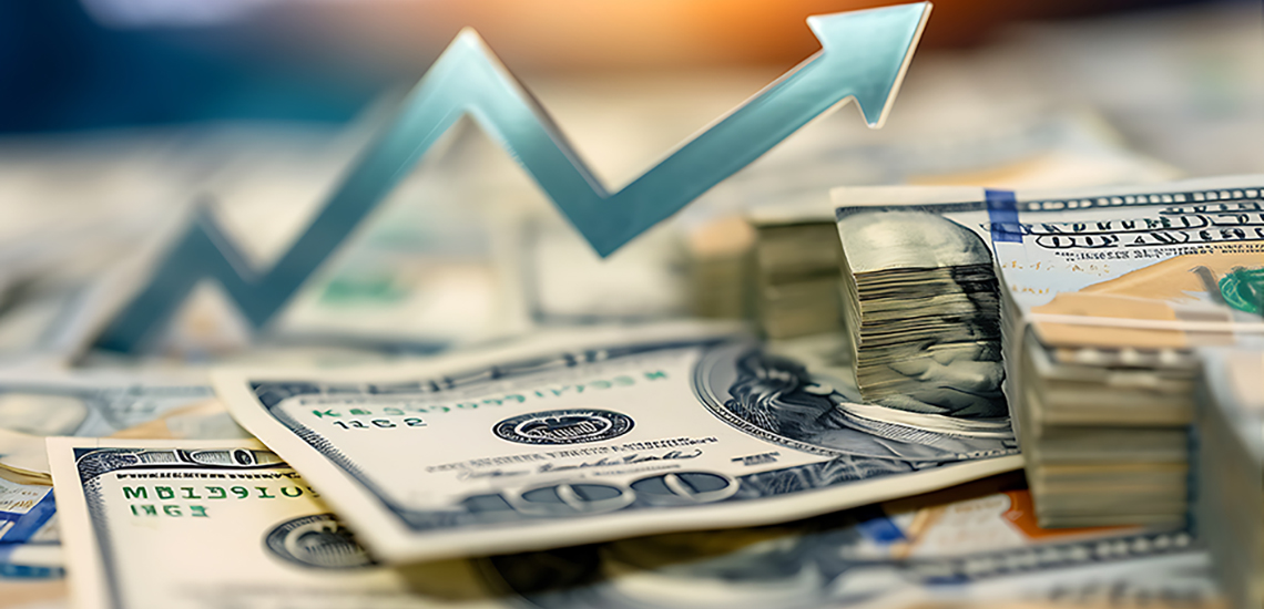 OTP BANK among the leaders of clearing participants in the securities market