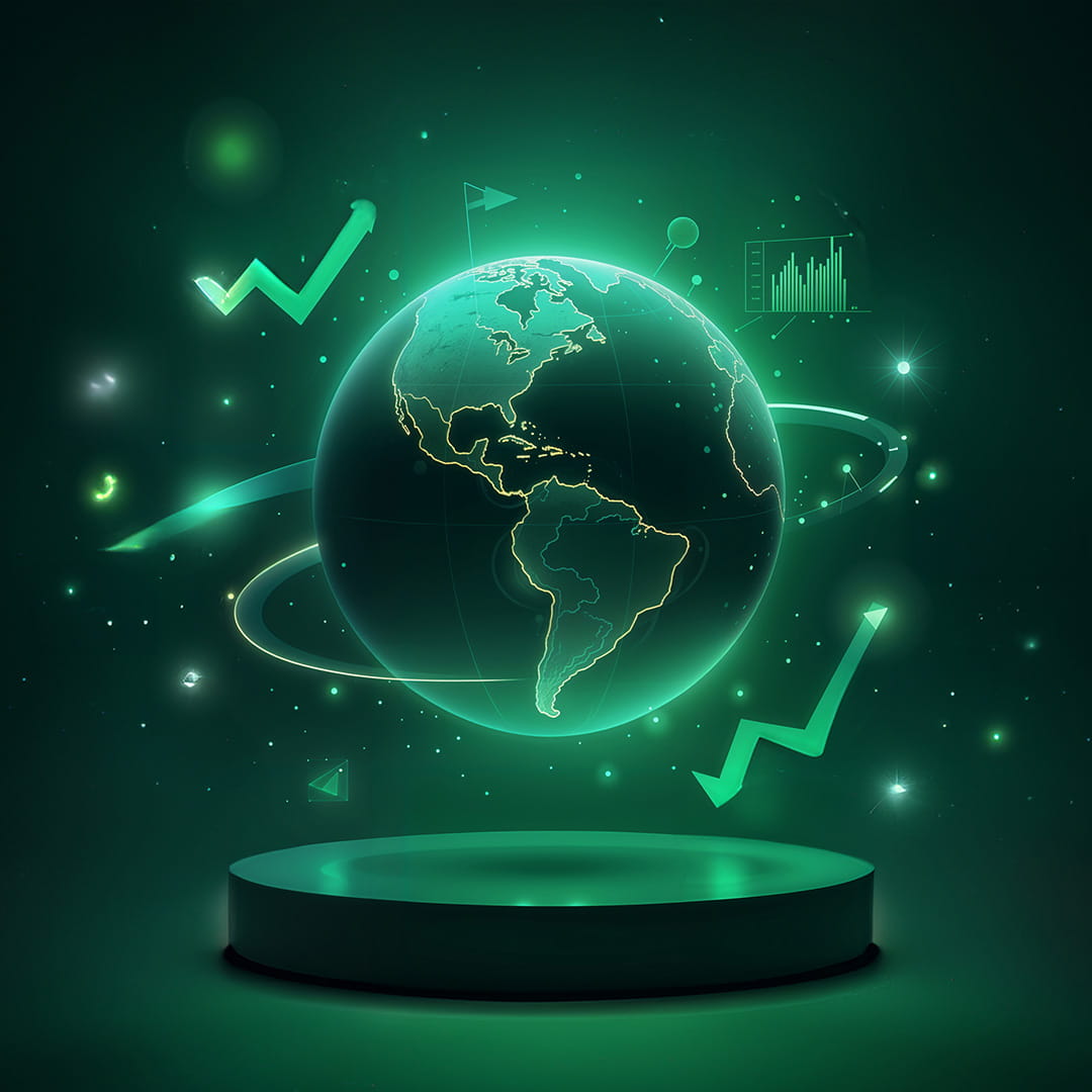 OTP BANK maintains the highest financial reliability score in the YouControl ranking