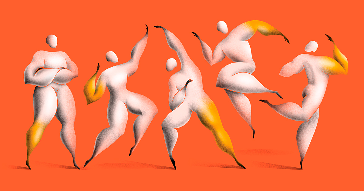 Christmas for the Supers: OTP BANK launches a charity auction in its mobile app to support Superhumans Center