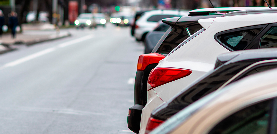 OTP BANK strengthens its position in the auto lending segment and expands coverage of the Ukrainian car market