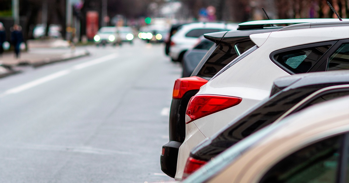 OTP BANK strengthens its position in the auto lending segment and expands coverage of the Ukrainian car market