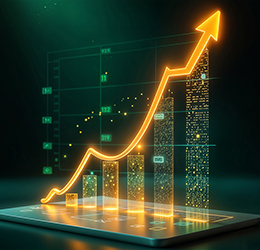 OTP BANK among the three most efficient banks in Ukraine – Forbes rating