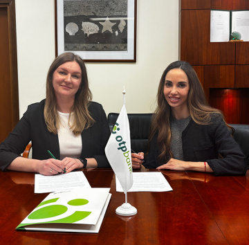 Energy of change: OTP BANK and Aldo Energy combine finance and technology in energy efficiency
