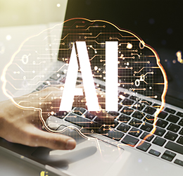 The use of AI enables OTP BANK to better understand the needs of its customers – D. Gramatik