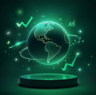 OTP BANK maintains the highest financial reliability score in the YouControl ranking