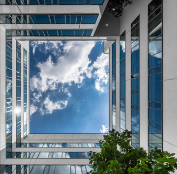 OTP Group entered the top 400 companies worldwide in the Forbes Global 2000 ranking
