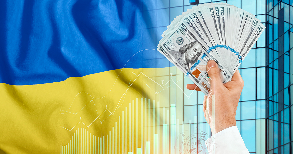 Market leadership in government bonds: OTP BANK ranks among top market players