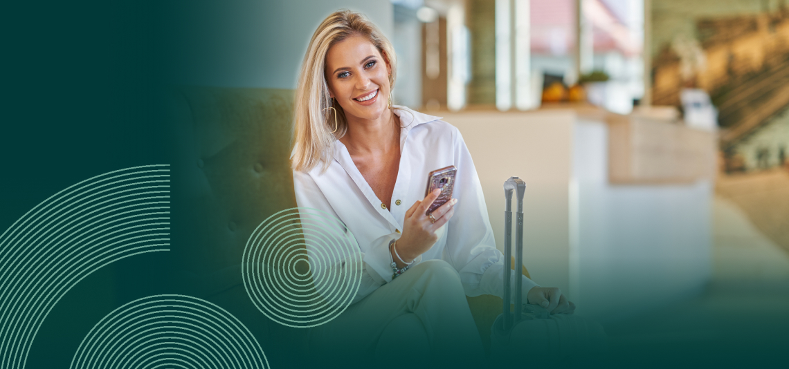 Access to Mastercard premium services: changes to eligibility conditions