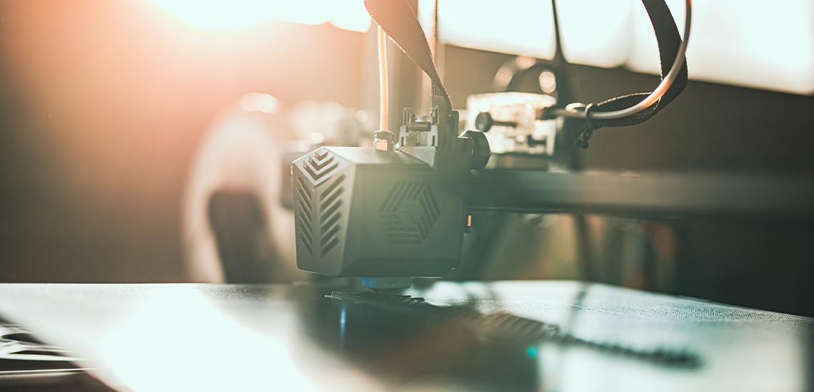 OTP BANK has contributed nearly UAH 17 million to the “DrukArmiia” initiative since the start of the partnership