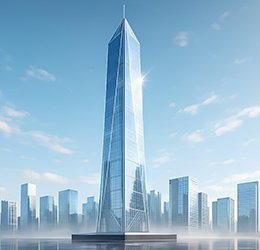 OTP Capital Launches New Investment Fund “OTP Maximum”