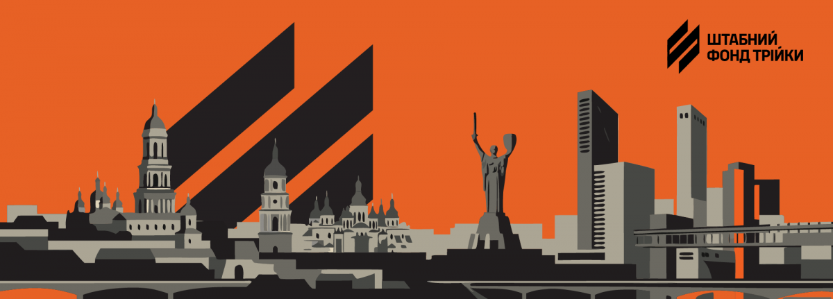 “It Matters”: OTP BANK joins a large-scale charity campaign