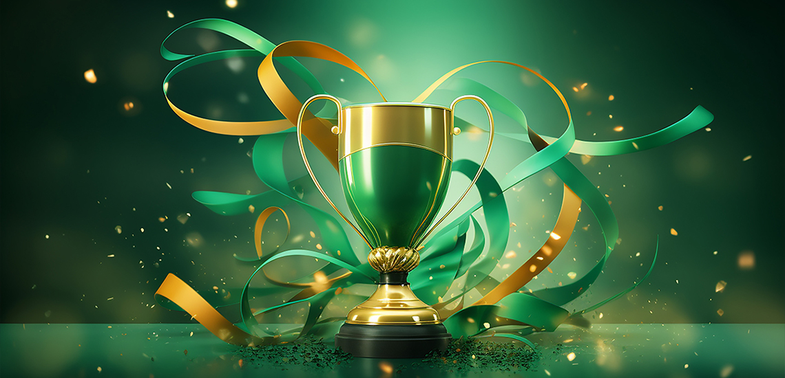 OTP BANK’s Cash Loan Ranked Among Top 3 in Prostobank Awards