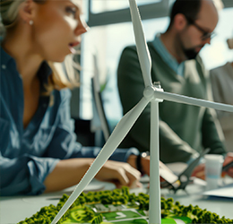 Loans for energy independence: OTP BANK offers programs for uninterrupted business operations