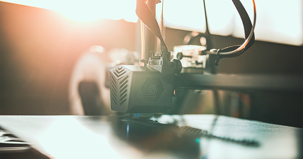 OTP BANK has contributed nearly UAH 17 million to the “DrukArmiia” initiative since the start of the partnership