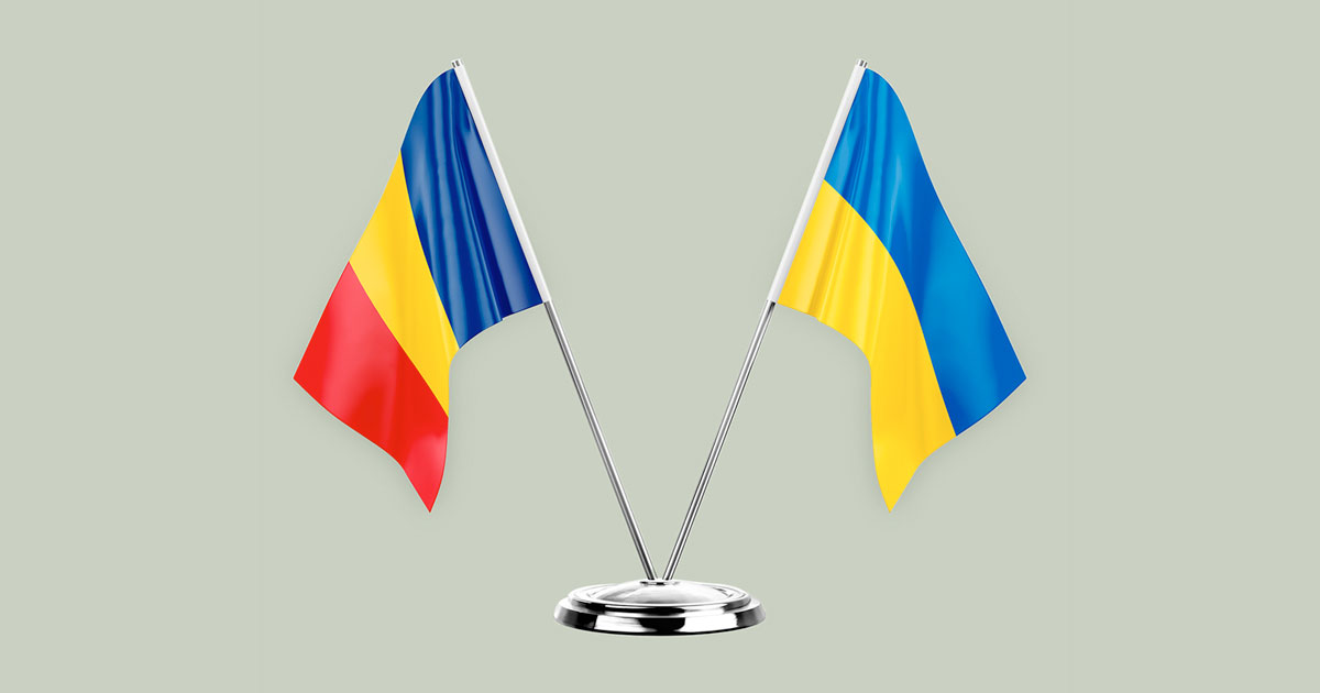 spetsialni-propozitsii-dlya-ukraintsiv-vid-otp-bank-rumuniya