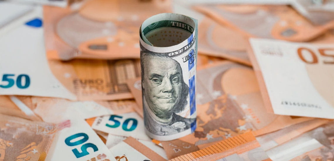 Government bonds in focus: OTP Bank clients invested more than UAH 6.5 billion equivalent in H1 2026