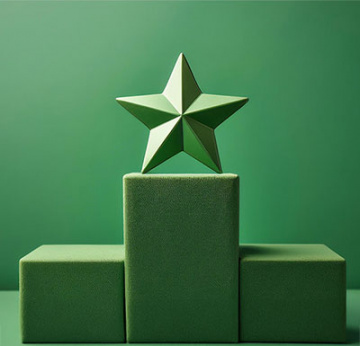 OTP BANK maintains the highest financial reliability index from YouControl