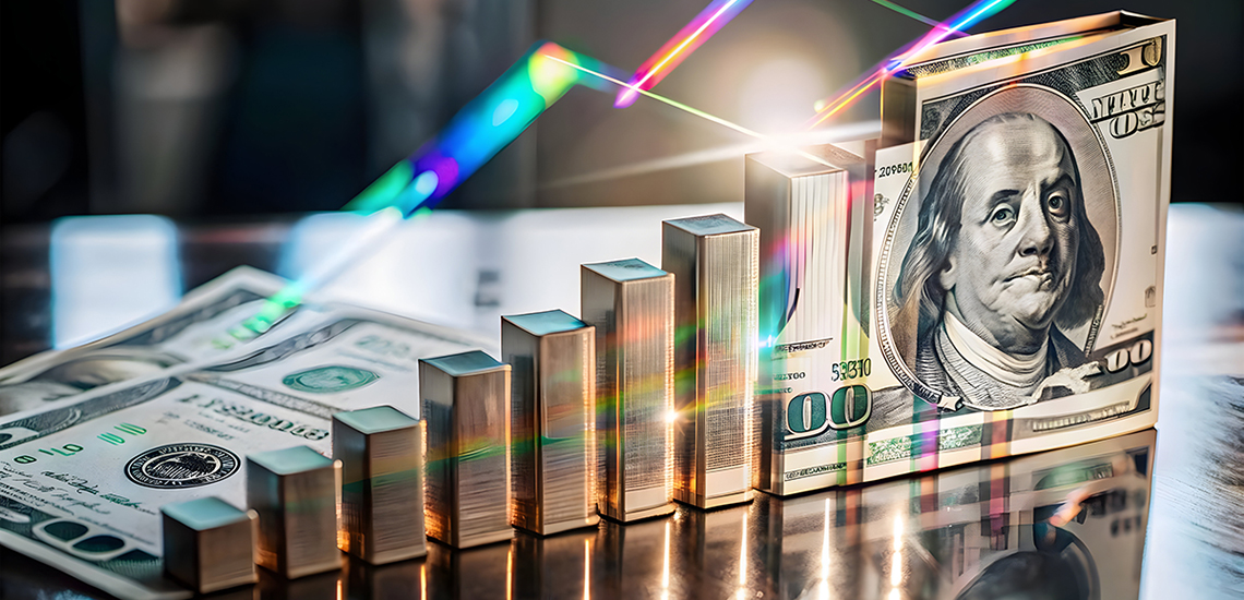OTP BANK among the leaders of Ukraine’s securities market