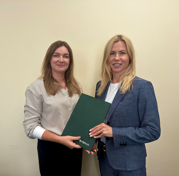 Starting from 0.01% per annum: OTP BANK and Unisolar make solar financing more accessible for businesses
