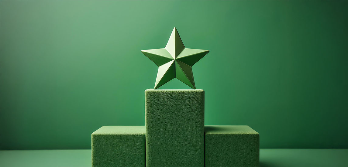 OTP BANK maintains the highest financial reliability index from YouControl