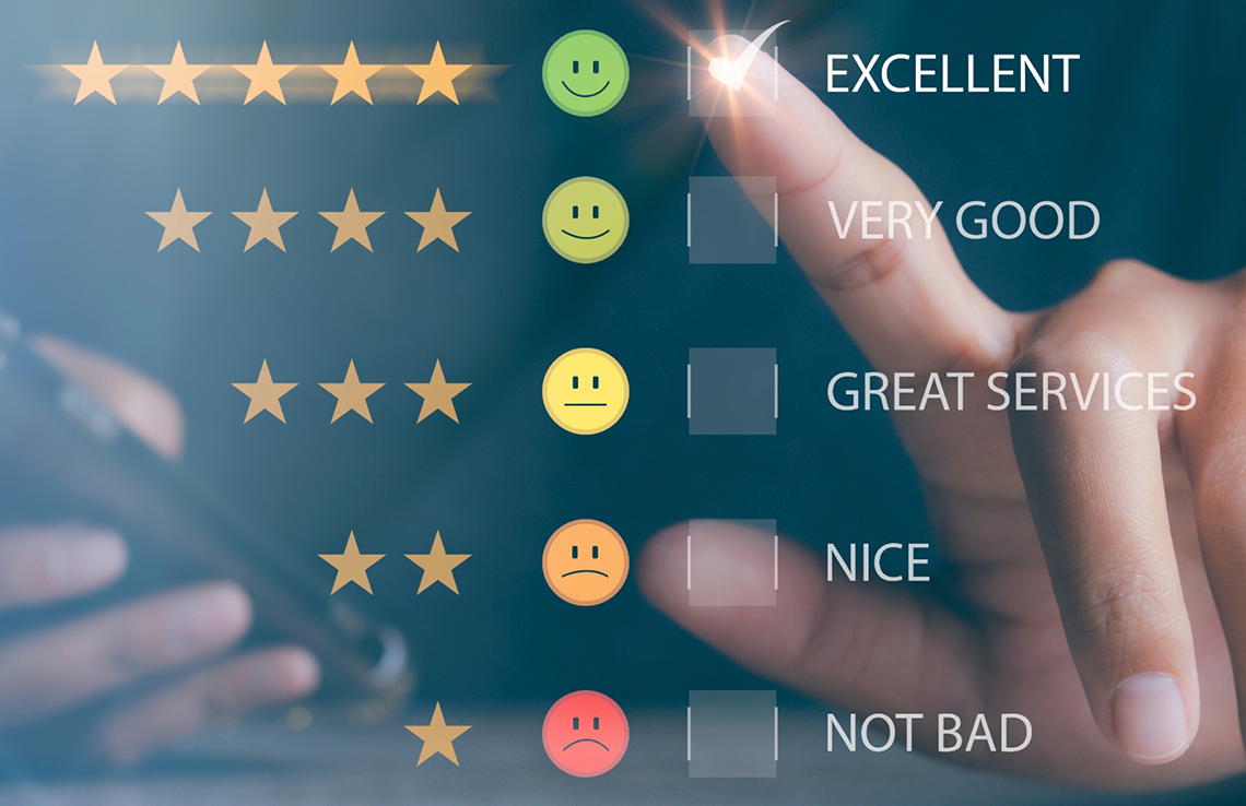 OTP BANK ranks among top 10 banks in “Best Companies of Ukraine 2026” ranking by Opendatabot