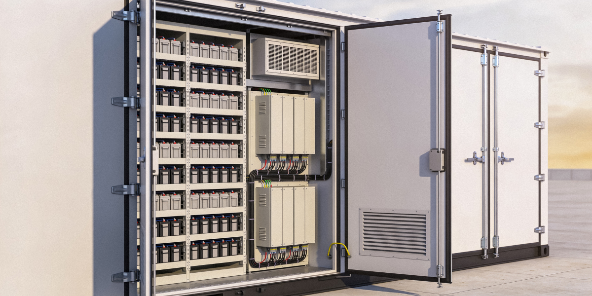 OTP Bank and MIUTEC expand opportunities for businesses to invest in energy storage systems