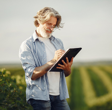 OTP BANK Joins New Agri-Sector Financing Model via Agricultural Notes