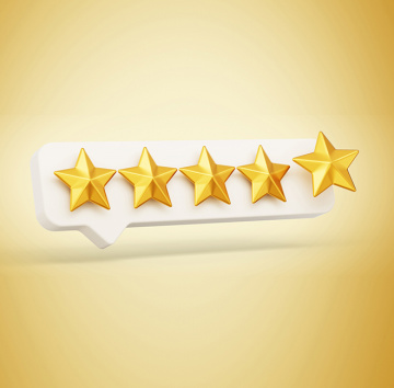 OTP BANK is among the leaders in Minfin Resilience Ranking