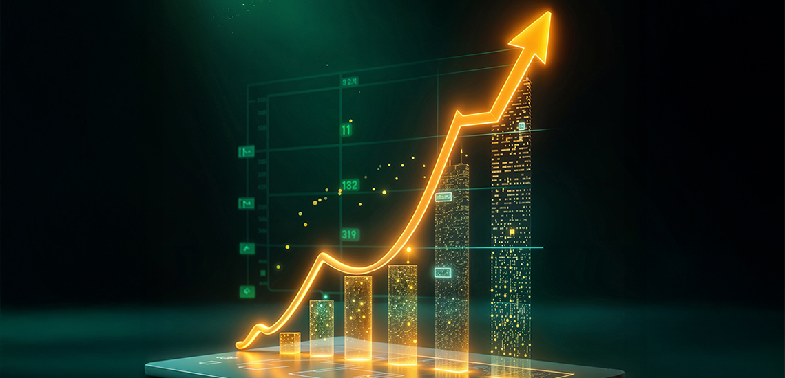 OTP BANK among the three most efficient banks in Ukraine – Forbes rating