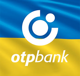 OTP Group supports its Ukrainian bank, - OTP GRoup's announcement