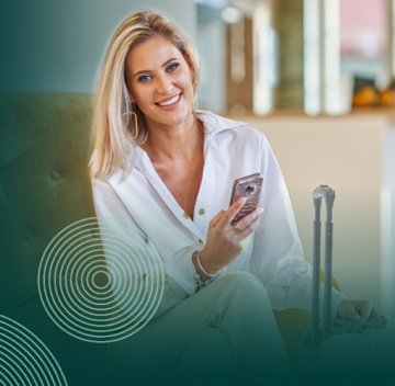 Access to Mastercard premium services: changes to eligibility conditions