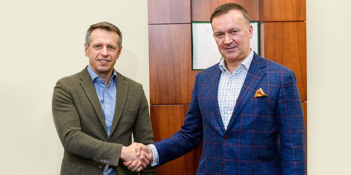 OTP Bank and ECU strengthen partnership to support energy resilience