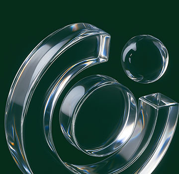 OTP Group Tops The Banker’s CEE Top 100 Ranking for the Third Consecutive Year