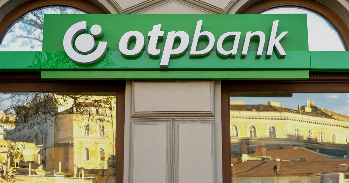 OTP Bank will pay UAH 4.25 billion in taxes to the budget for 2024