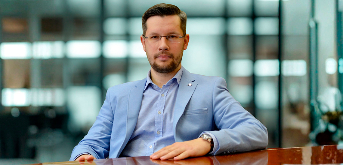 OTP BANK summarized 2025 results and outlines key agri-financing trends