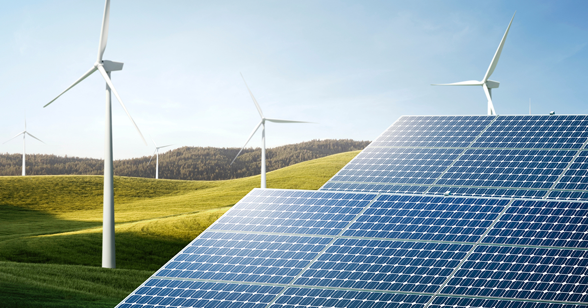 OTP Energy: OTP BANK finances UAH 144.7 million in energy-efficient projects in 2025