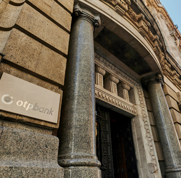 OTP Bank to acquire Luminor, opening a new chapter in Baltic financial markets