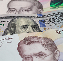 Portfolio Expansion: OTP BANK Clients Purchased Domestic Government Bonds Worth UAH 7 Billion Equivalent in H1 2025