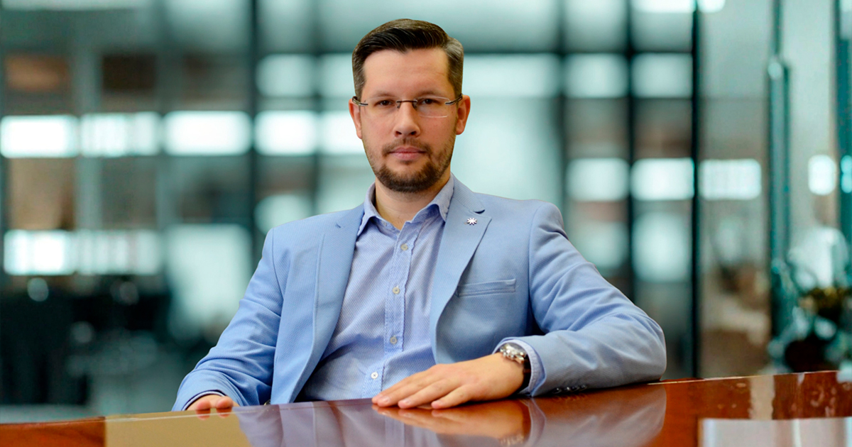 OTP BANK summarized 2025 results and outlines key agri-financing trends