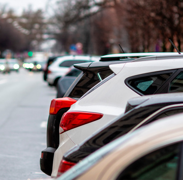 OTP BANK strengthens its position in the auto lending segment and expands coverage of the Ukrainian car market