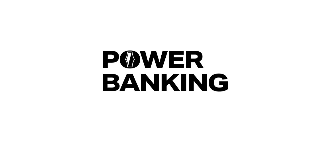 More than 65% OTP Bank’s branches have joined the Power Banking network