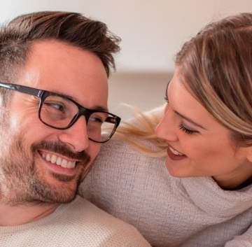 2025 results of OTP Pension and FreeFlight NPFs: stable performance and asset growth