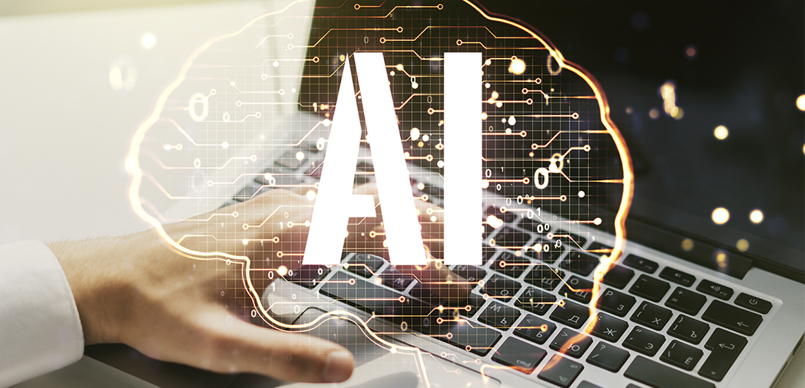The use of AI enables OTP BANK to better understand the needs of its customers – D. Gramatik