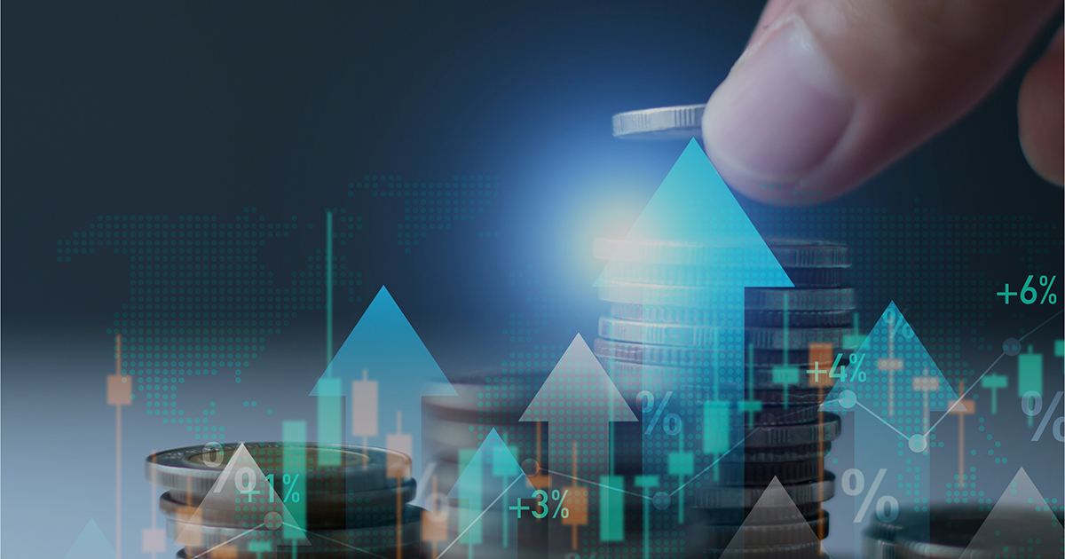 Volumes of bank lending to SMEs continue to grow in 2025 – O. Volkova
